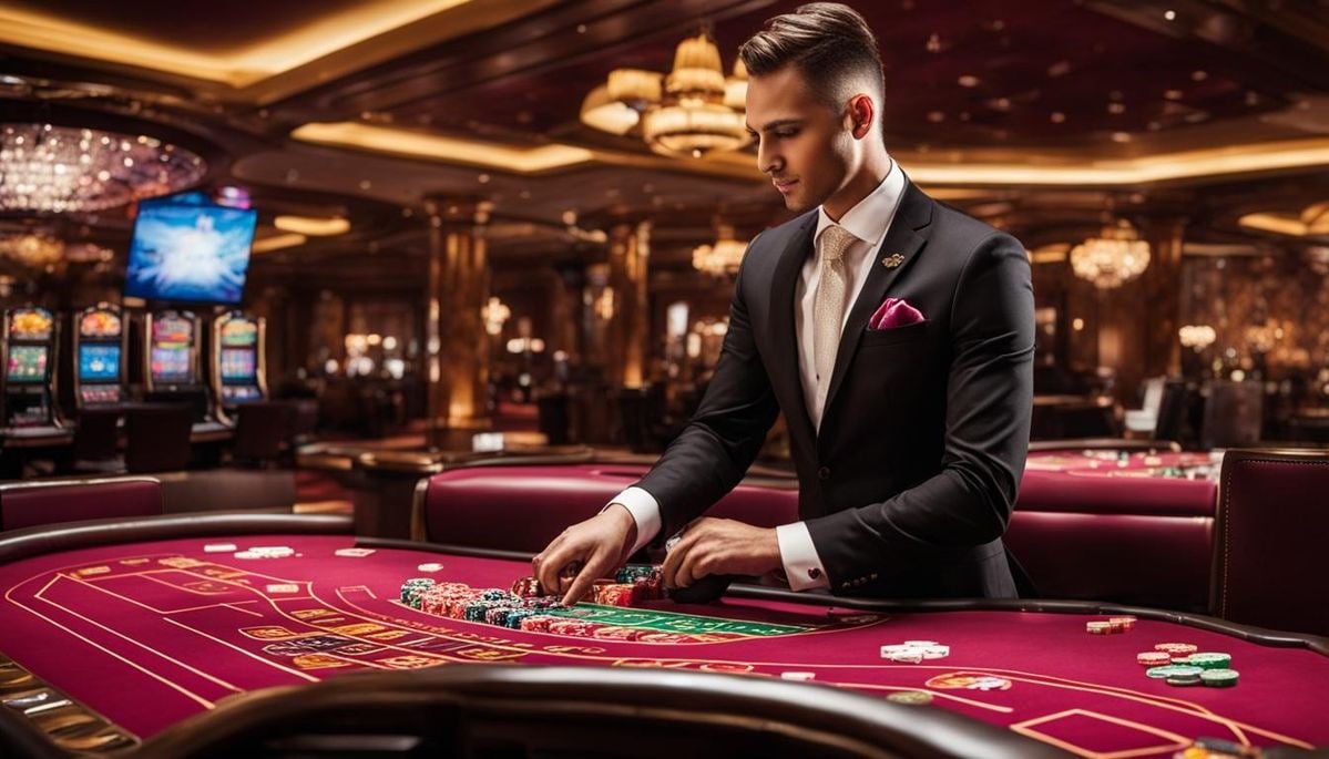 Giao diện di động 679king với các lựa chọn chơi thể thao và casino