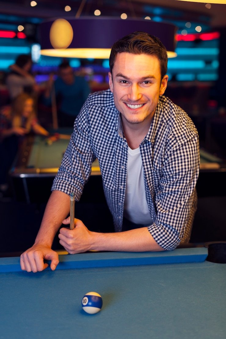 Biểu tượng các mẹo cá cược thể thao và casino trực tuyến