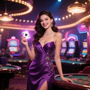 Màn hình giao diện cá cược thể thao 679king trên điện thoại và máy tính