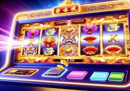 Giao diện nền tảng cá cược 679king trên nhiều thiết bị