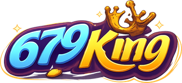 Logo 679king